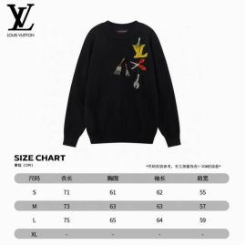 Picture of LV Sweaters _SKULVS-Lcdtn5624191